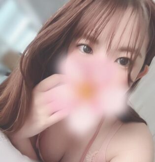 Levechi Spa (レベチスパ) あんず