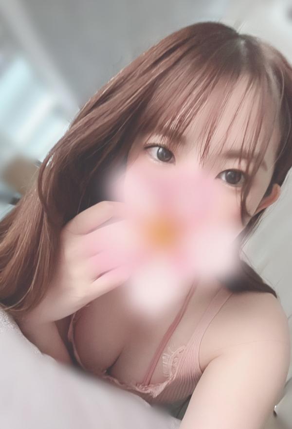 Levechi Spa (レベチスパ) あんず