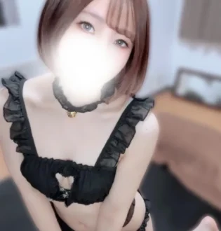 カノジョspa るな