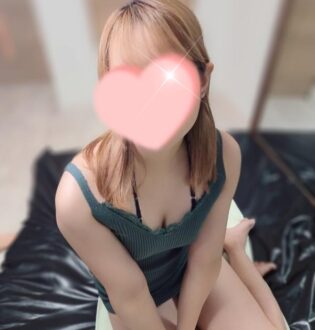 Levechi Spa (レベチスパ) みな