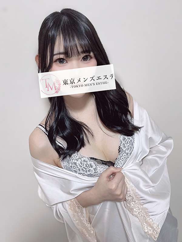 TokyoMensEsthe (東京メンズエステ) くるみ