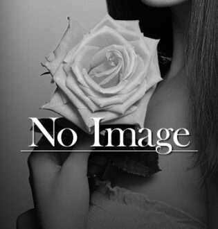 No.2 (ナンバーツー) 砂月碧
