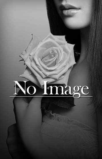 No.2 (ナンバーツー) 砂月碧