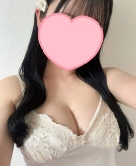 LuLu Spa (ルルスパ) まい