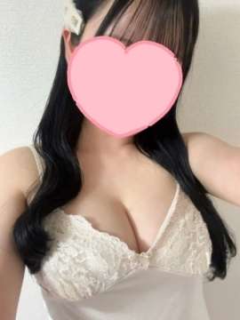 LuLu Spa (ルルスパ) まい