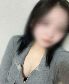 LuLu Spa (ルルスパ) ゆな