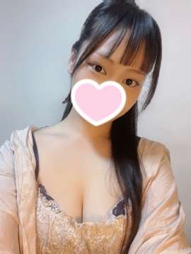 LuLu Spa (ルルスパ) るな