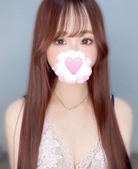 Sugar Mint (シュガーミント) 小川ゆりな