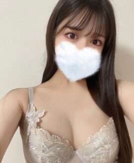 LuLu Spa (ルルスパ) のあ