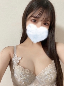 LuLu Spa (ルルスパ) のあ