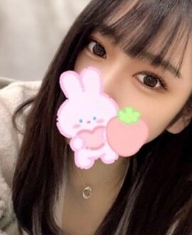 Sugar Mint (シュガーミント) 佐倉みお