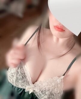 Sugar Mint (シュガーミント) 菊池るか