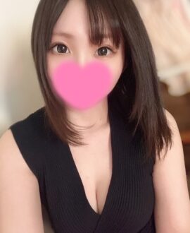 Sugar Mint (シュガーミント) 菅原みくり