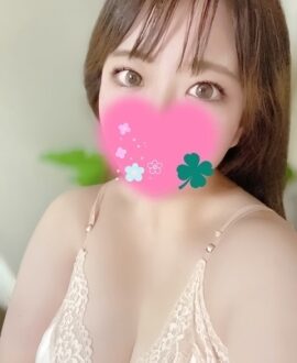 Sugar Mint (シュガーミント) 綾瀬みな