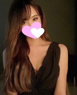 Sugar Mint (シュガーミント) 本田れいな