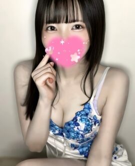 Sugar Mint (シュガーミント) 清宮みなみ