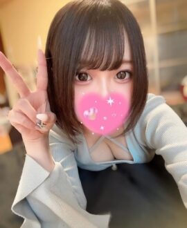 Sugar Mint (シュガーミント) 星奈ましろ