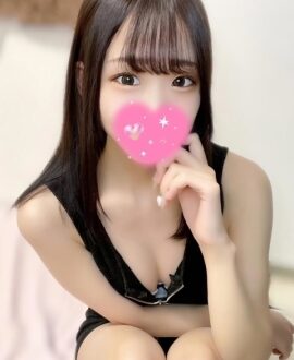 Sugar Mint (シュガーミント) 春野みおん