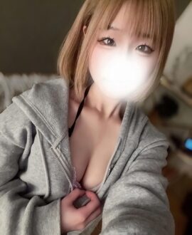 Sugar Mint (シュガーミント) 柚木にな