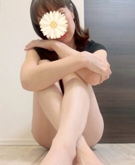 DAHLIA 五反田 (ダリア) 工藤かの