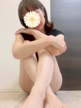 DAHLIA 五反田 (ダリア) 工藤かの