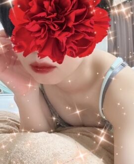 DAHLIA 五反田 (ダリア) 緒方しおり