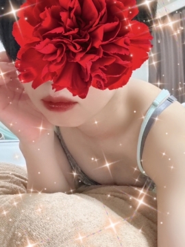 DAHLIA 五反田 (ダリア) 緒方しおり