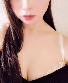 DAHLIA 五反田 (ダリア) 柏木あきな