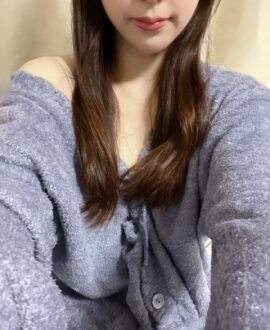 DAHLIA 五反田 (ダリア) 井上みなみ