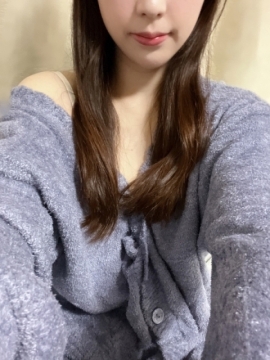 DAHLIA 五反田 (ダリア) 井上みなみ