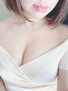 Tokyo美魔女Room アンジェリーナ