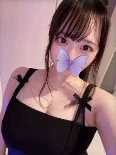 内緒のカノジョ さやか