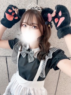 Charmant (シャルマン) ここ