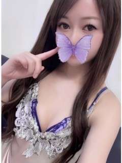 内緒のカノジョ あおい