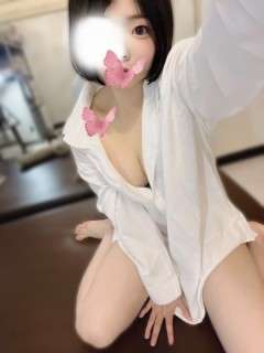 内緒のカノジョ みなみ