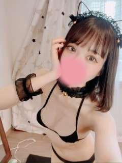 内緒のカノジョ ましろ