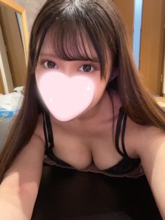 TOKYOエステ 恵比寿・中目黒 青羽かな