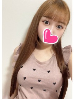TOKYOエステ 恵比寿・中目黒 ここ