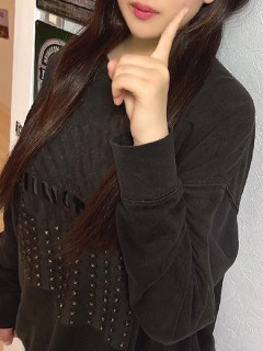 内緒のカノジョ あきほ