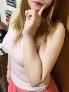 内緒のカノジョ みなよ