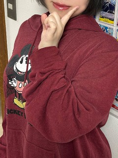 内緒のカノジョ あかね