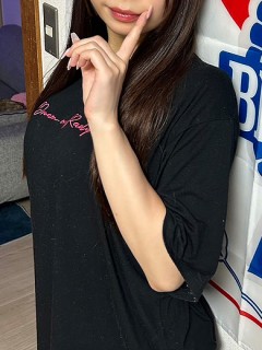 内緒のカノジョ もか