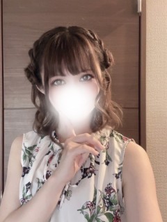 Charmant (シャルマン) 夜神るの