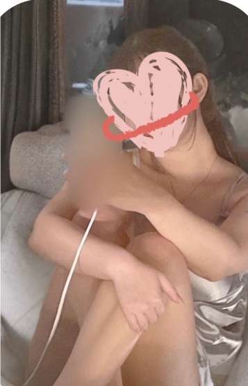 ビギナーズ札幌 雛元あいり