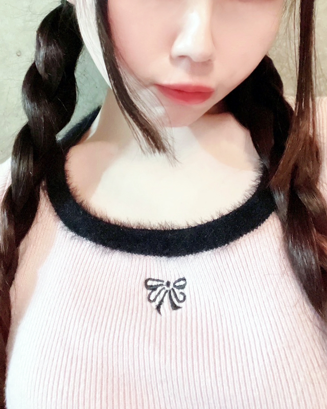MensEscape (メンズエスケープ) ゆあ