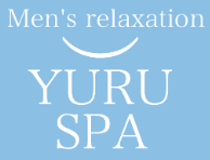 YURUSPA 横浜店のバナー画像