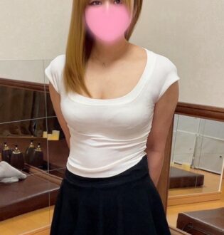 Aroma Modeste本店 練馬・東新宿 (アロマモデスト) 天野さな