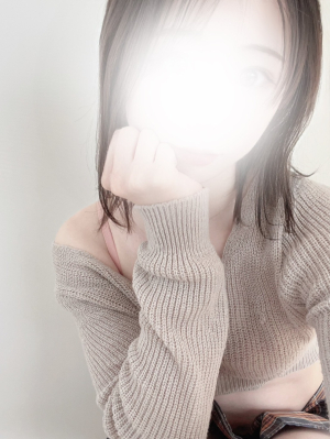 Belle Lily (ベルリリー) 仲里あんず