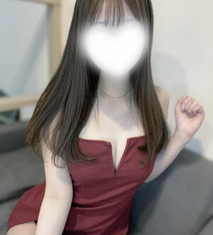 Belle Lily (ベルリリー) 花瀬もも
