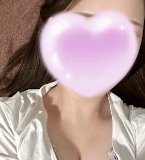 三茶美人 ふみか
